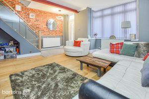 Photo 10- click for photo gallery